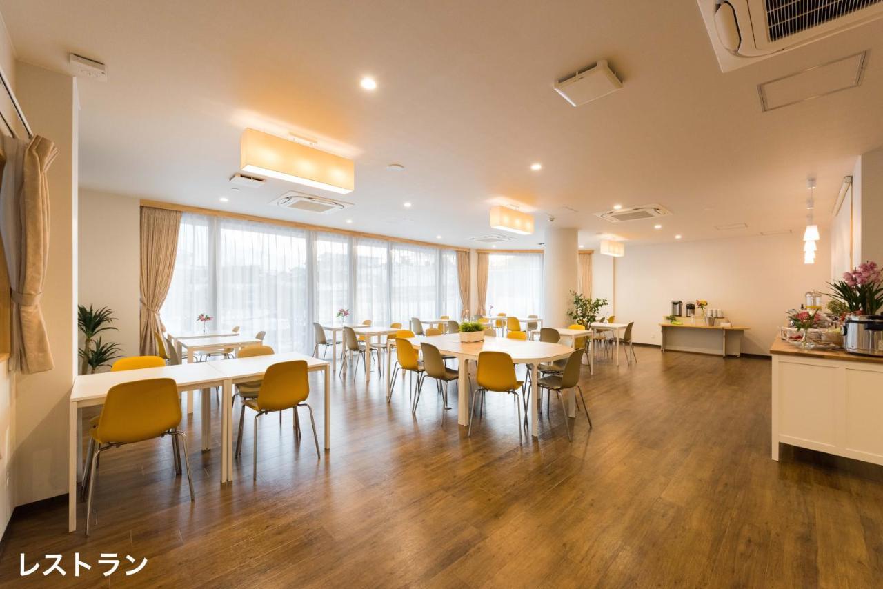 Haostay Fujikawaguchiko Bagian luar foto